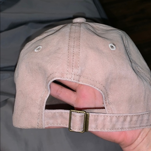 Hat - Picture 2 of 2